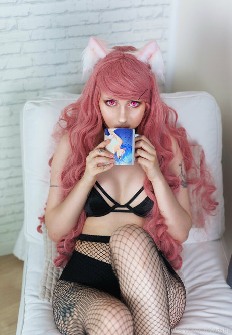 big natural tits onlyfans sex pic