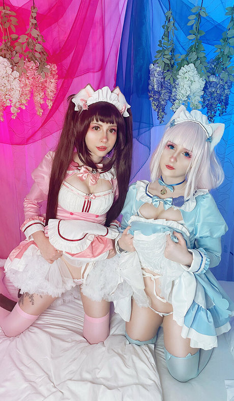 post op shemale onlyfans top image