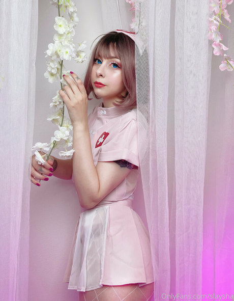 gloryhole princess onlyfans art xxx galleries