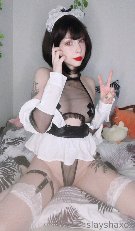 anal amateur onlyfans free porn archive