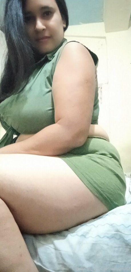 girlcompany88 beautiful star photos