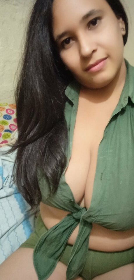 skinny big ass onlyfans sexy nudes photos