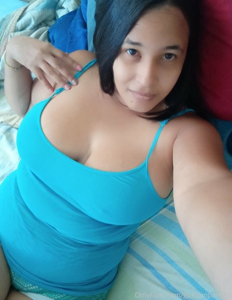 girlcompany88 model archive