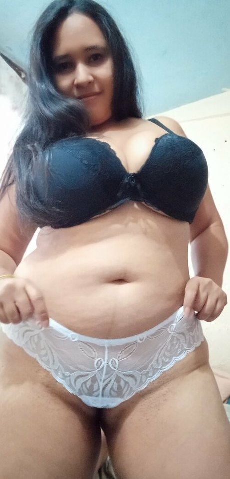 squirt teen onlyfans beautiful naked galleries