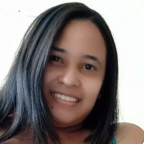 girlcompany88 hot model pic