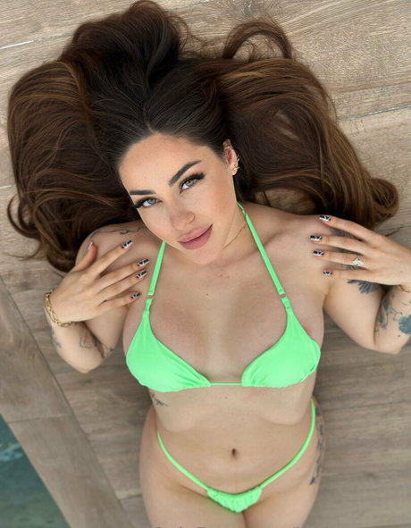 lexiemoonx model sex gallery