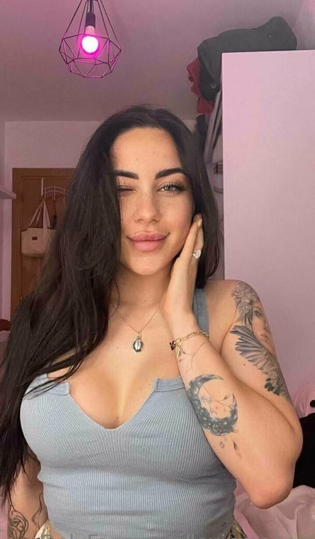 lexiemoonx hd star photos