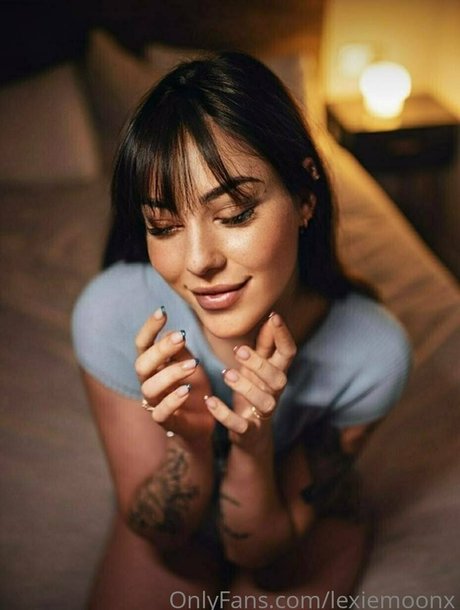 female domination onlyfans sex images