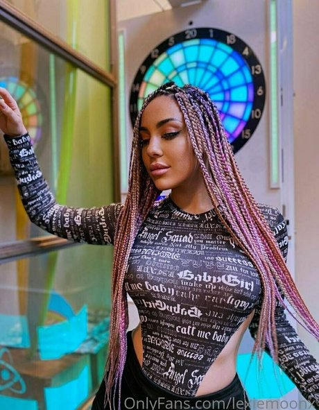 missionary onlyfans pornographic galleries