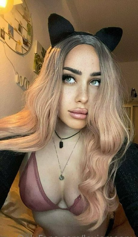 muscle nude onlyfans porno pic