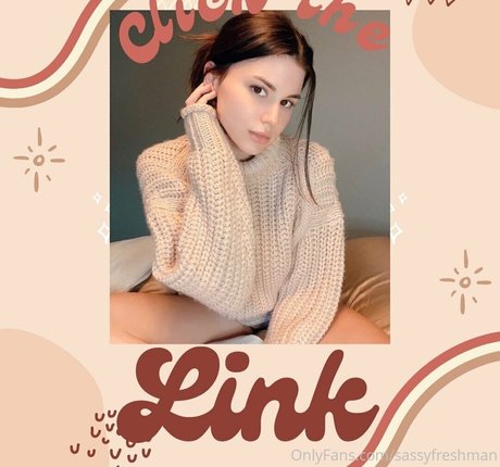 busty petite onlyfans art xxx image