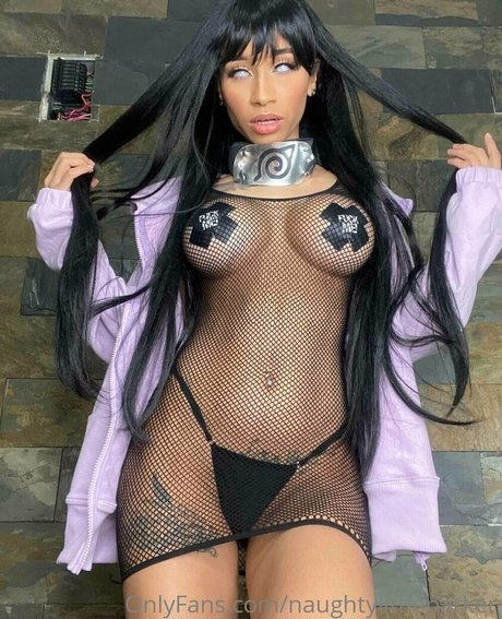 naughtylittleparker nice actress img