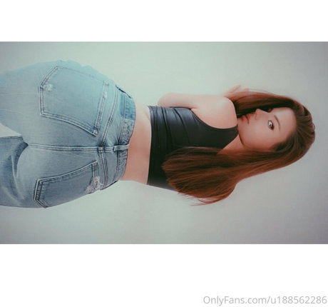 asian nude onlyfans best images