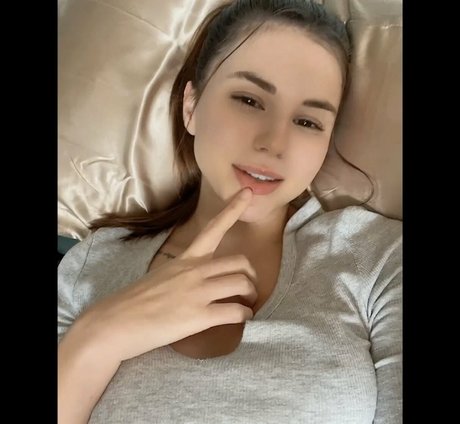 huge anal dildo onlyfans sexy galleries