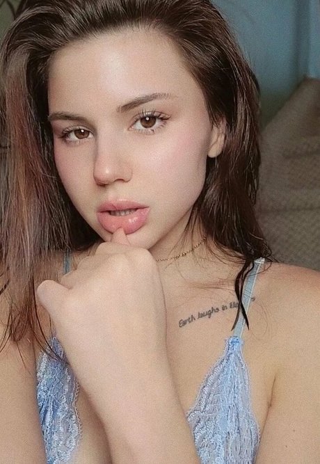 teen tits onlyfans hot sexy archive