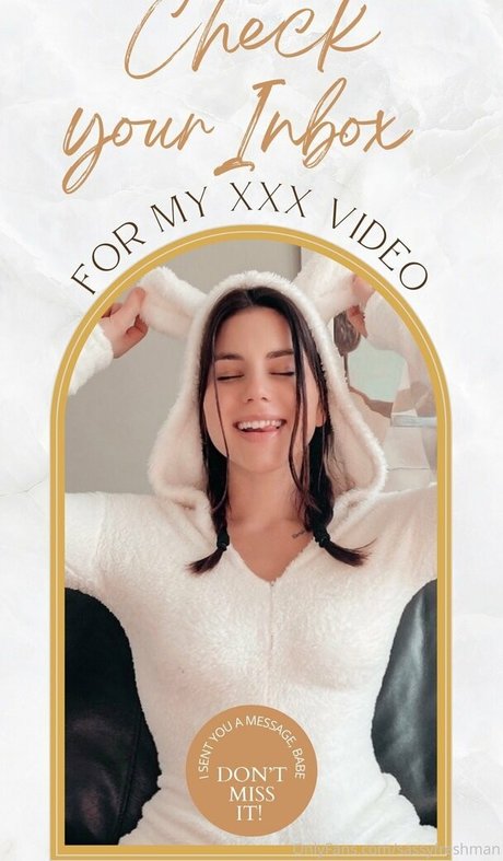 pretty pussy onlyfans naked gallery