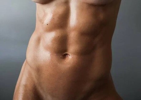 Guznenkova Valeria model top pic