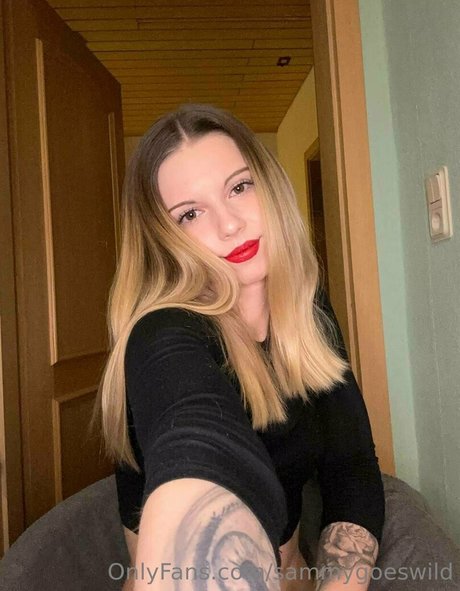 anal xxx onlyfans sex photos