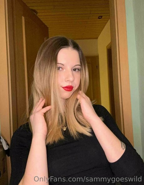 brown onlyfans nudes pics