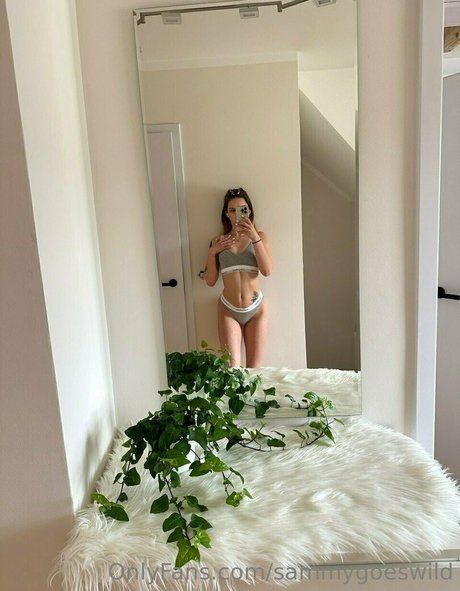 bulge onlyfans sexy nude pics