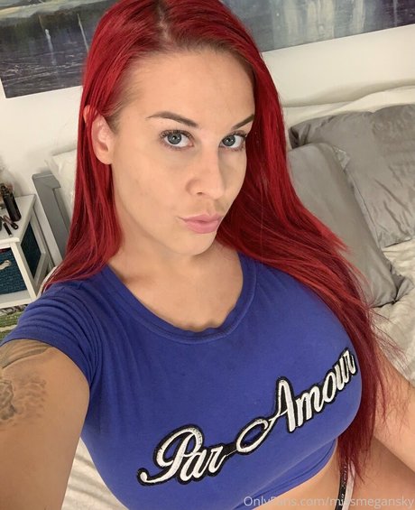 innocent onlyfans beautiful porn photos