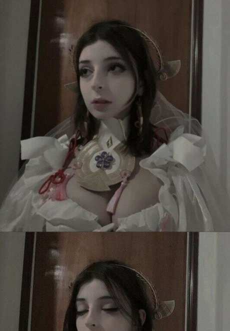 japanese solo onlyfans beautiful naked pic