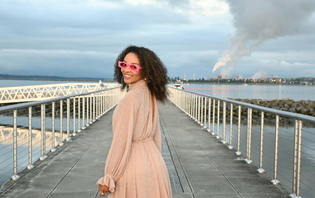 bisexual couple onlyfans naked photos