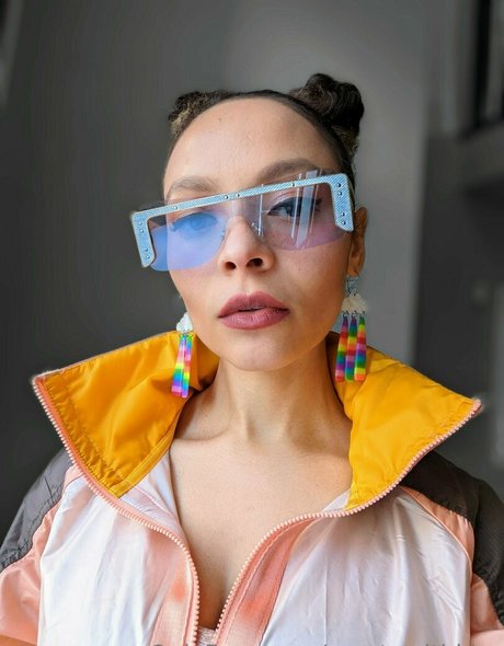 big cock onlyfans exclusive img