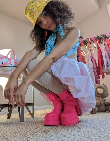 crossfit onlyfans adult images