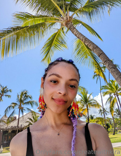 comedian onlyfans beautiful naked pic