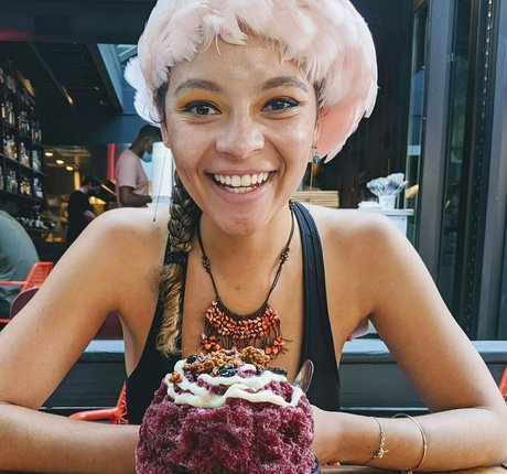 nude strip onlyfans sex images