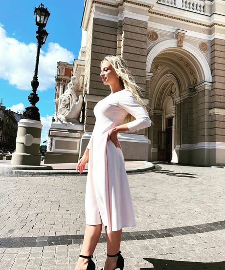 michelleerisee vip star best pics