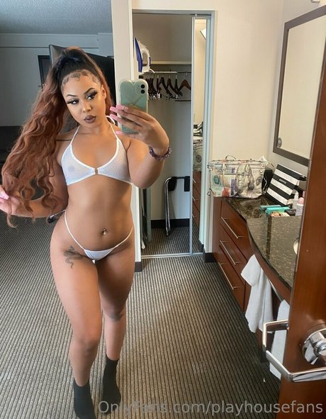 playhousefans sex star img