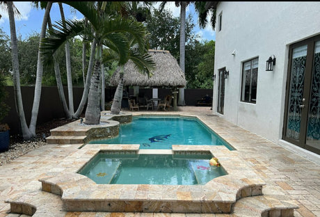 fitness ass onlyfans art porn img