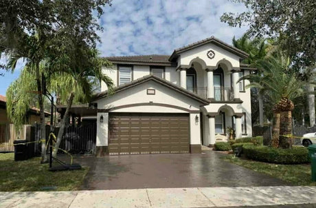 playhousefans pornstar naked images