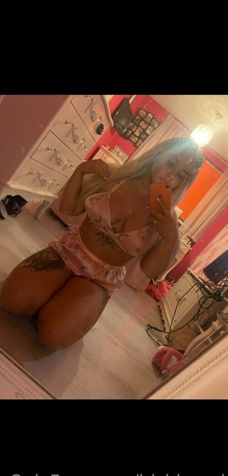 female domination onlyfans hd galleries