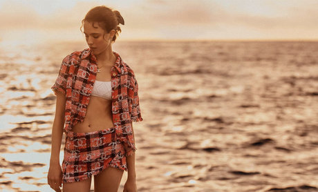 small dick onlyfans sexy naked pic