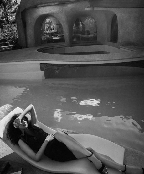 asmr summer onlyfans hot sex pic