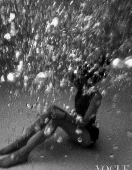 gym onlyfans sexy nude photos