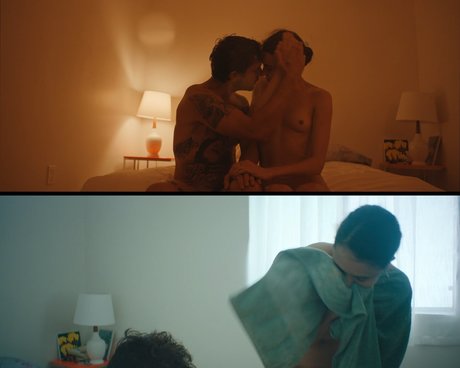 police onlyfans xxx image