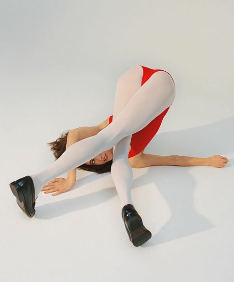 40 years old onlyfans sex pic