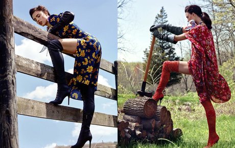 Margaret Qualley model beautiful gallery