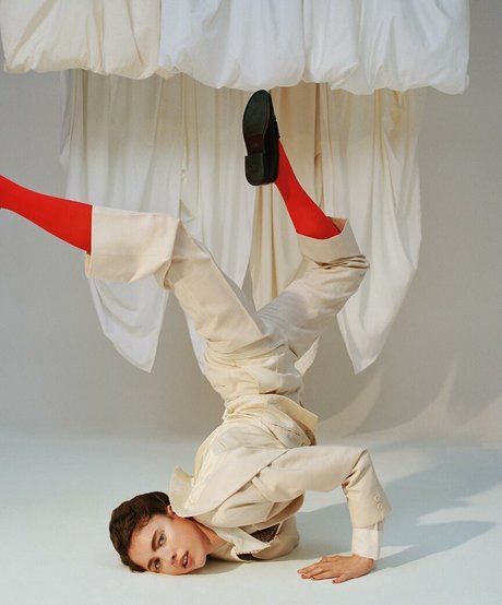 skinny blonde milf onlyfans perfect images