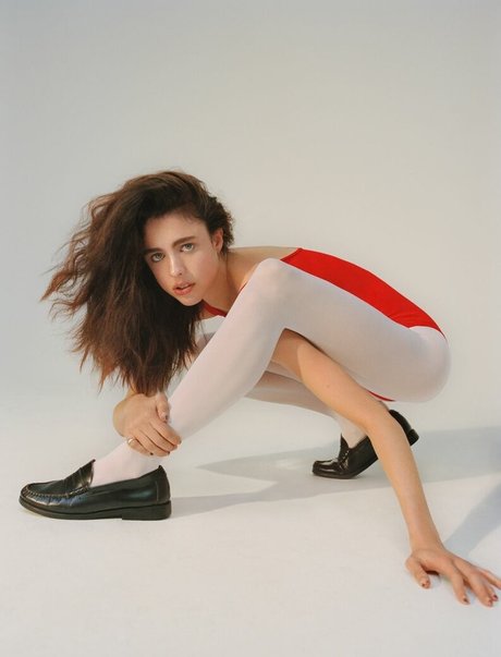 young onlyfans sexy nudes photos