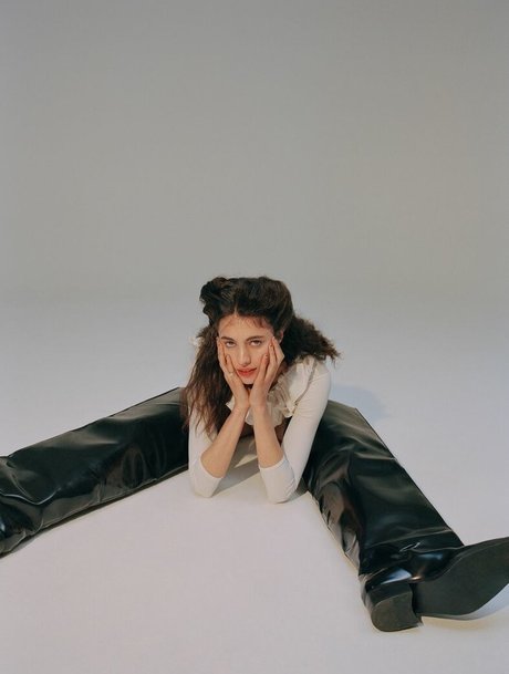 big natural tits onlyfans free gallery