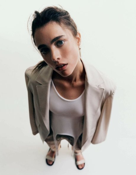 bikini fuck onlyfans beautiful naked image