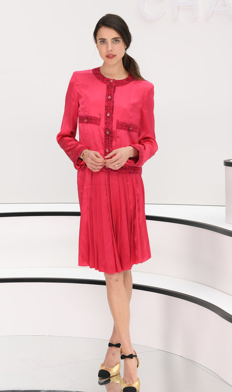 blonde small tits onlyfans sex pictures