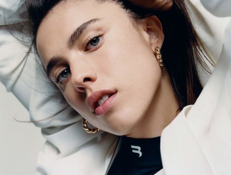 Margaret Qualley pretty star photos