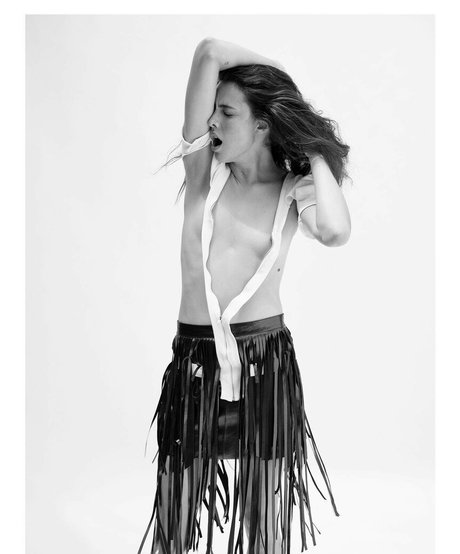 white ass onlyfans free porn archive