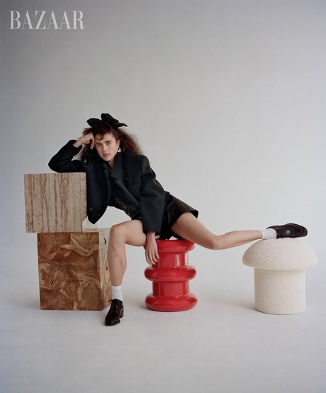 tiktok stars onlyfans hot sexy photo